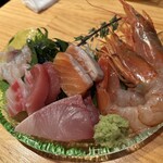 つなぎや - 