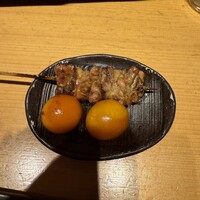 喜鈴 -  喜鈴 -