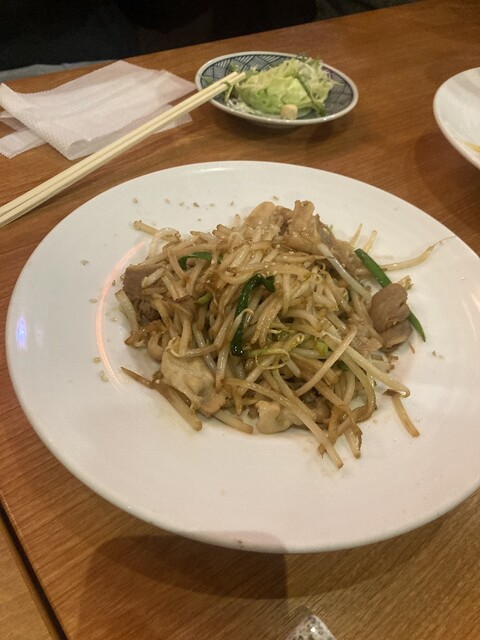 Wa × Chu × Korean Ryori Private rooms Sangoku Dan Hiroshima Eki Kitaguchi Ten photo 5