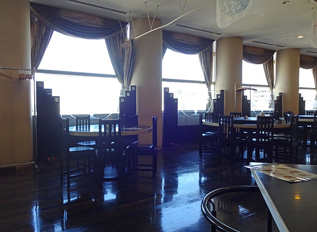 Koyoju Tanimachiten photo 4