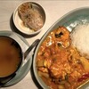 オールドタイランド 飯田橋店