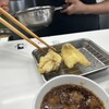 天麩羅処ひらお 貝塚店