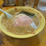 ホープ軒本舗 吉祥寺店 - 