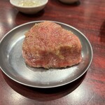 焼肉ここから 錦糸町本店 - 