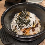 焼肉 たて×よこ - 