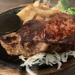 あさくま 学園都市店 - 