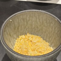 わさ - 