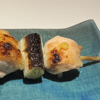 平乃家 - せせり