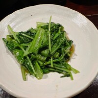 六本木モンシェルトントン - 
