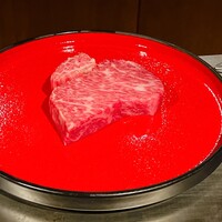 六本木モンシェルトントン - 