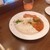 リゾットカレースタンダード - 料理写真: