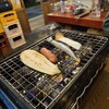 小山魚介センター 勝丸水産