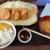 とんかつ杉