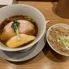 麺屋鈴春