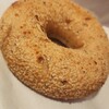BAGEL & BAGEL 二子玉川店