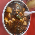 中華料理 大宛 - 