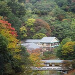 月光園 鴻朧館 - 