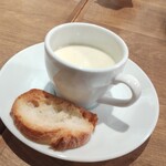 房総熟成肉庫 ジャイアン - 