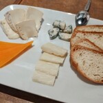 房総熟成肉庫 ジャイアン - 