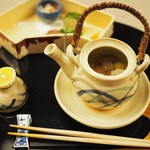 月光園 鴻朧館 - 