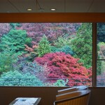 月光園 鴻朧館 - 