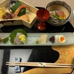 月光園 鴻朧館 - 