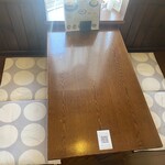 とろ～り卵のオムライス さん太 - 