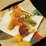 月光園 鴻朧館 - 