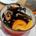 房総熟成肉庫 ジャイアン 幕張本郷 - 