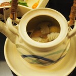 月光園 鴻朧館 - 