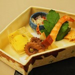 月光園 鴻朧館 - 