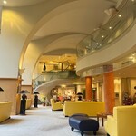 月光園 鴻朧館 - 