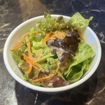 神戸牛焼肉 萬貫 - 