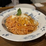 VINAINO kyoto - 