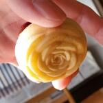 赤瓦五号館 久楽 - 