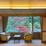 月光園 鴻朧館 - 