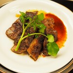 月光園 鴻朧館 - 