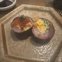 ととら - 