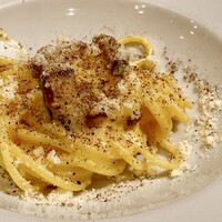 IMPASTO - 