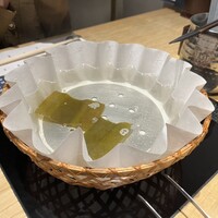 瓢斗 四条烏丸店 -  瓢斗 四条烏丸店 -