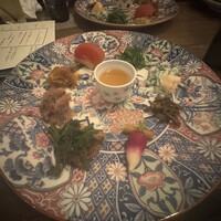ととら - 