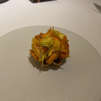 レストランエール - 