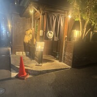 ととら - 