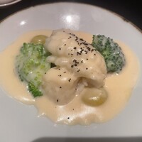 スーツァン・レストラン陳 渋谷店 - 