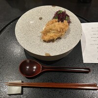 きつね - 