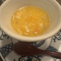ととら - 