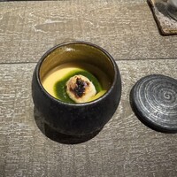 一石三鳥 別邸 - 