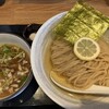 麺屋 一瀧