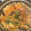 元祖 平壌冷麺屋 川西店