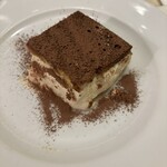 ラ・ベットラ・ダ・オチアイ - 